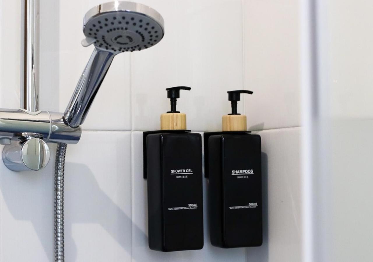 Dimore Al Borgo モンタニャーナ エクステリア 写真